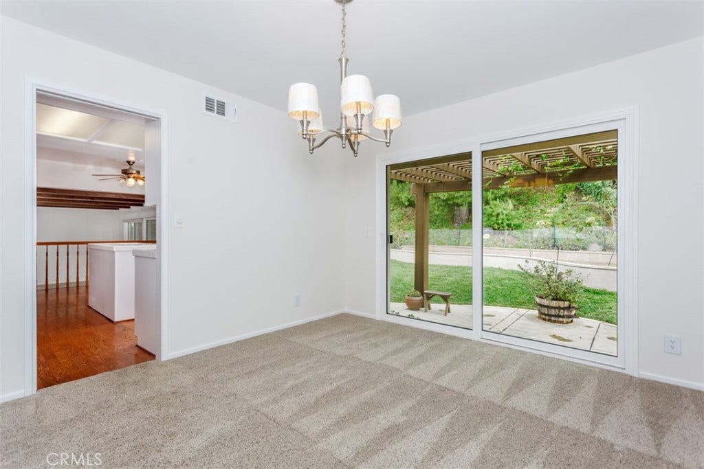 3007 E Echo Hill, Orange, CA 92867 3007 E Echo Hill, Orange, CA 92867