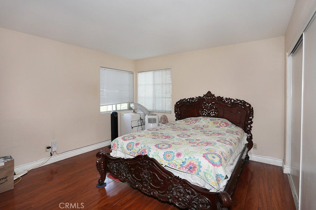 5214 W 3rd, Santa Ana, CA 92703