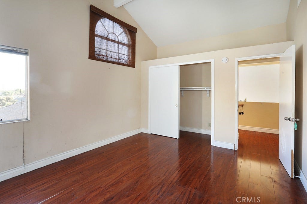 5214 W 3rd, Santa Ana, CA 92703