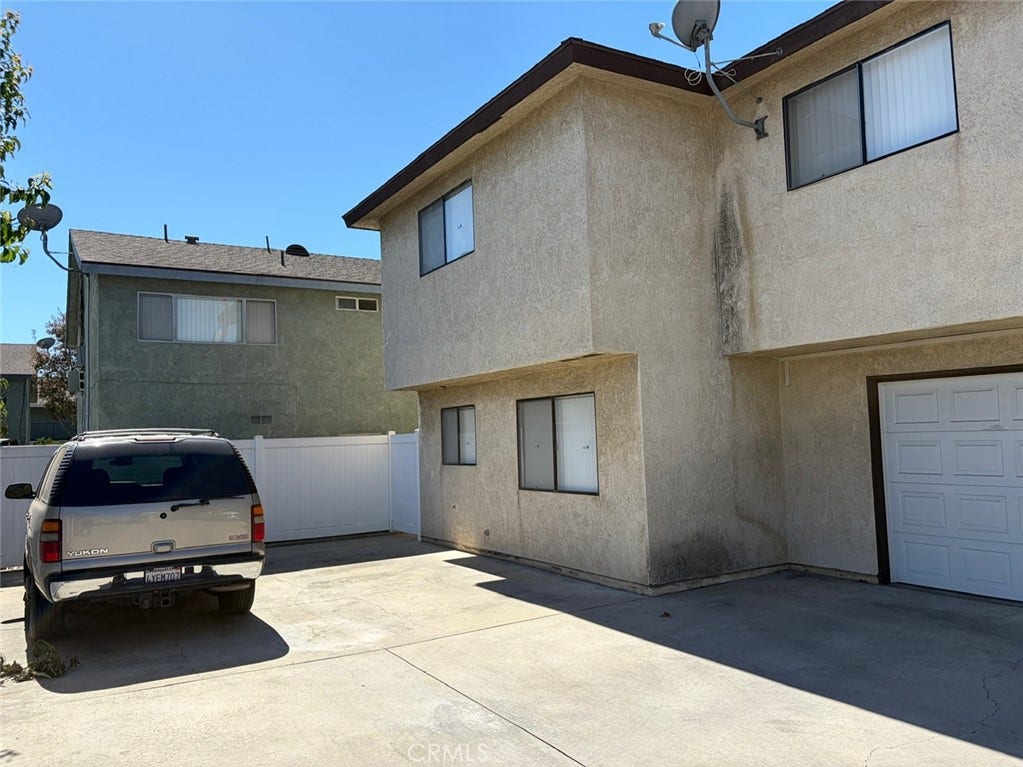 10134 Walnut Street, Bellflower, CA 90706