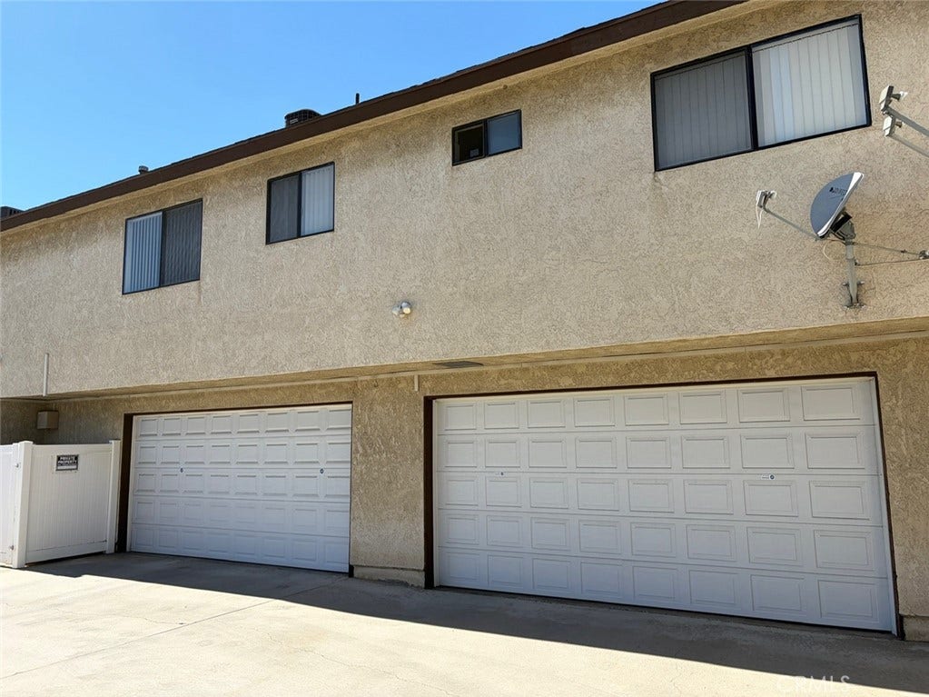 10134 Walnut Street, Bellflower, CA 90706