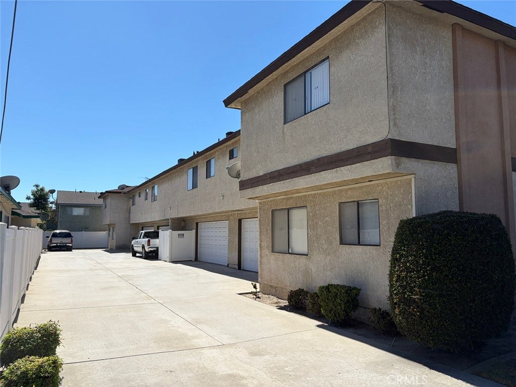10134 Walnut Street, Bellflower, CA 90706