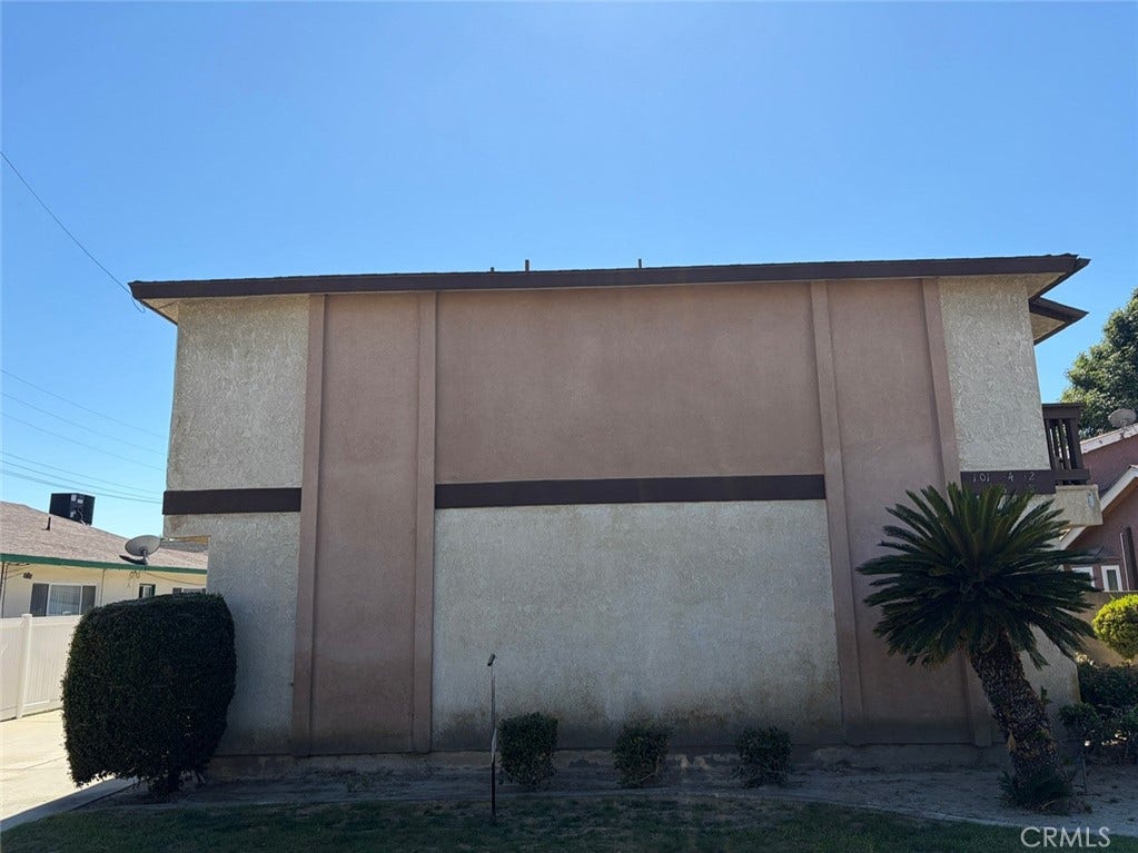 10134 Walnut Street, Bellflower, CA 90706