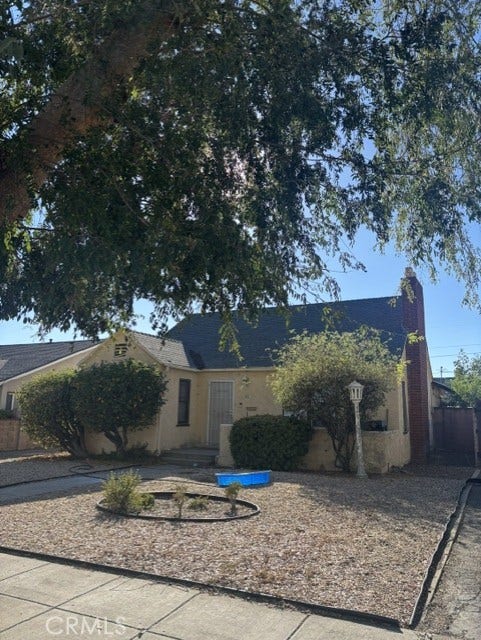 951 N 5TH Ave, #3, Upland, CA 91786