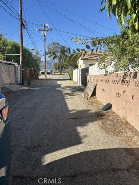 951 N 5TH Ave, #3, Upland, CA 91786