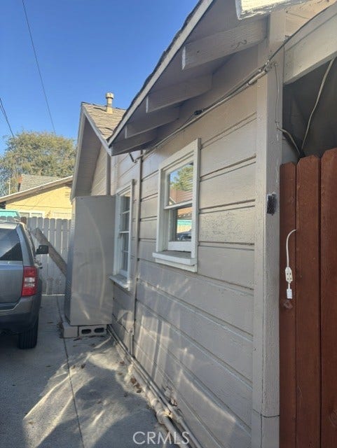 951 N 5TH Ave, #3, Upland, CA 91786