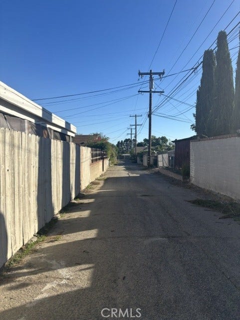 951 N 5TH Ave, #3, Upland, CA 91786