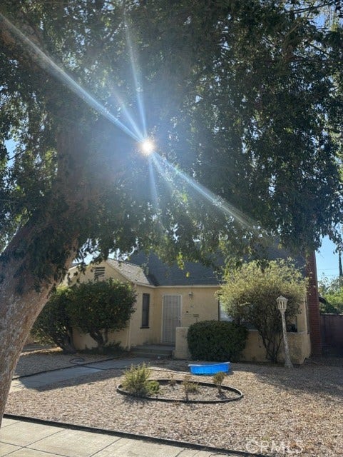 951 N 5TH Ave, #3, Upland, CA 91786