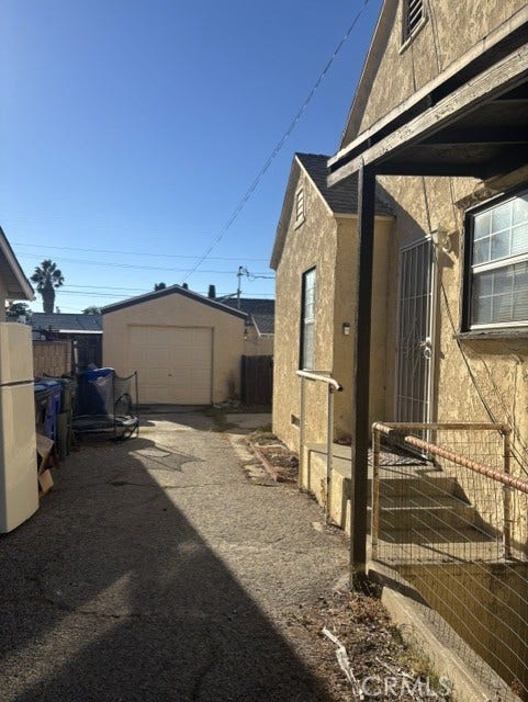 951 N 5TH Ave, #3, Upland, CA 91786