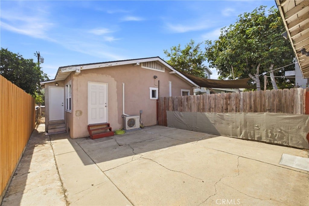 656 W 13th Street, San Pedro, CA 90731