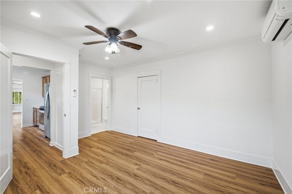 656 W 13th Street, San Pedro, CA 90731