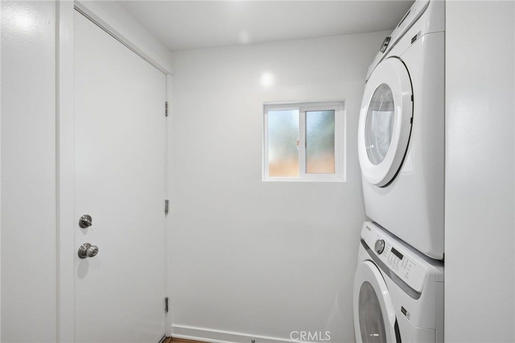 656 W 13th Street, San Pedro, CA 90731