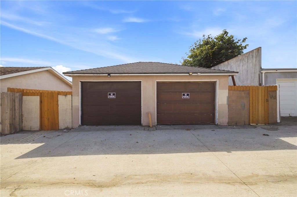 656 W 13th Street, San Pedro, CA 90731