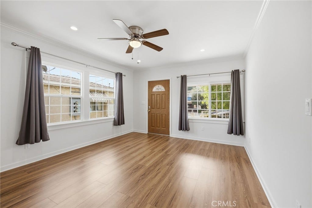 656 W 13th Street, San Pedro, CA 90731