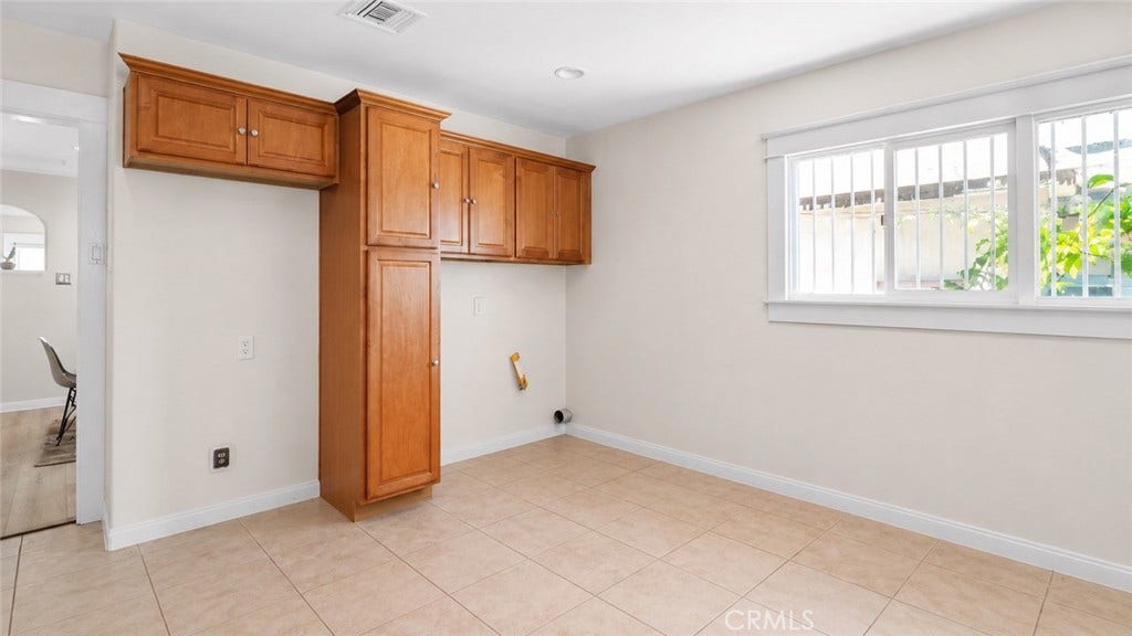 1849 W 38th Street, Los Angeles, CA 90062 1849 W 38th Street, Los Angeles, CA 90062