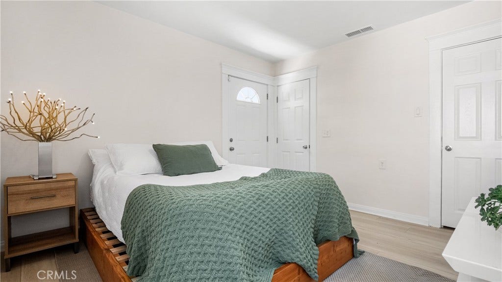 1849 W 38th Street, Los Angeles, CA 90062 1849 W 38th Street, Los Angeles, CA 90062