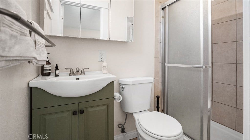 1849 W 38th Street, Los Angeles, CA 90062 1849 W 38th Street, Los Angeles, CA 90062
