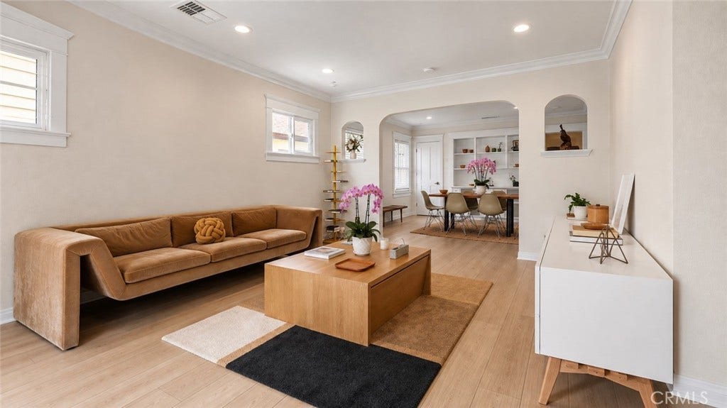 1849 W 38th Street, Los Angeles, CA 90062 1849 W 38th Street, Los Angeles, CA 90062
