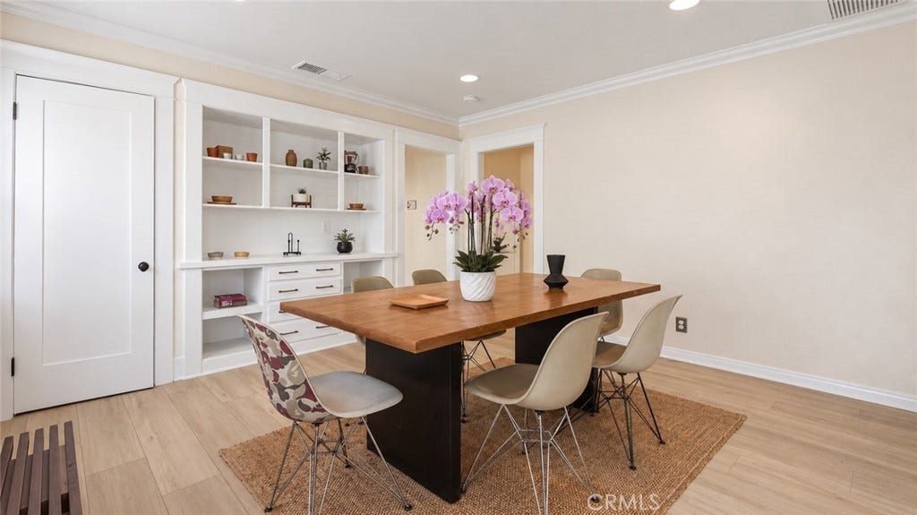 1849 W 38th Street, Los Angeles, CA 90062 1849 W 38th Street, Los Angeles, CA 90062