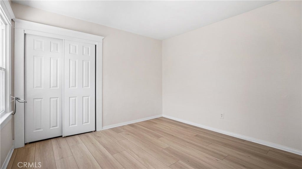 1849 W 38th Street, Los Angeles, CA 90062 1849 W 38th Street, Los Angeles, CA 90062