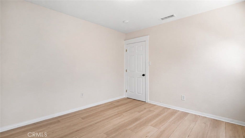 1849 W 38th Street, Los Angeles, CA 90062 1849 W 38th Street, Los Angeles, CA 90062