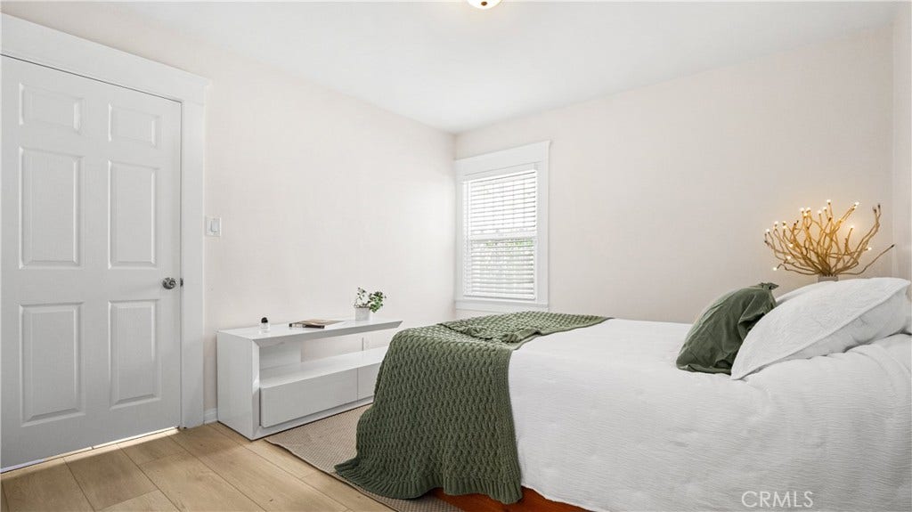 1849 W 38th Street, Los Angeles, CA 90062 1849 W 38th Street, Los Angeles, CA 90062