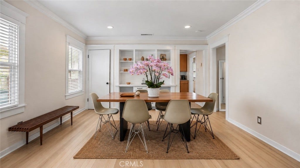 1849 W 38th Street, Los Angeles, CA 90062 1849 W 38th Street, Los Angeles, CA 90062