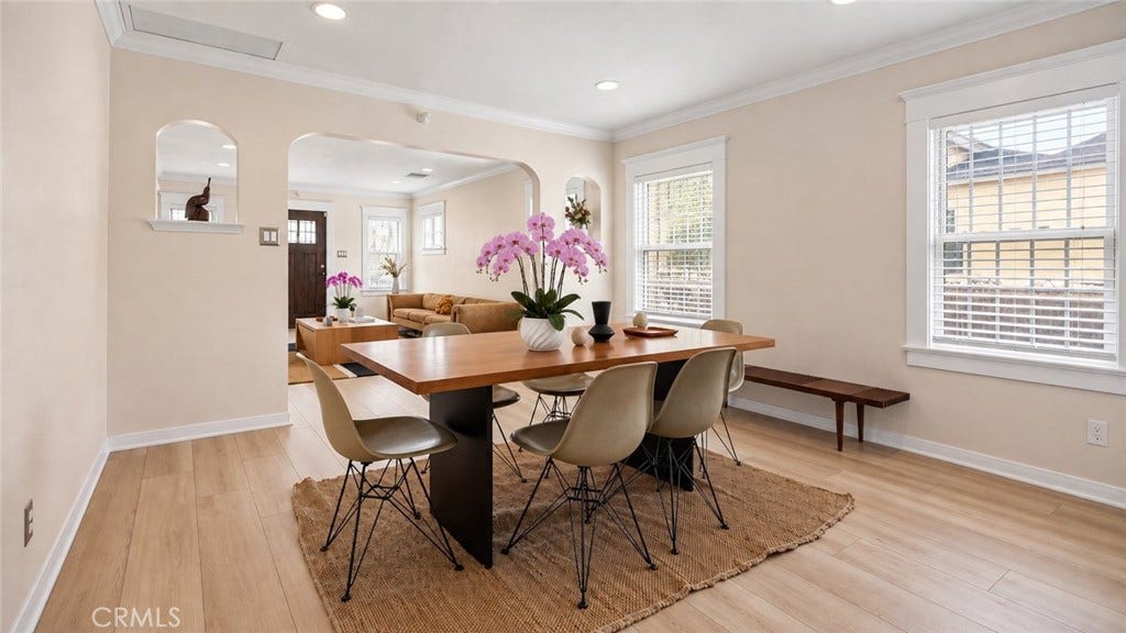 1849 W 38th Street, Los Angeles, CA 90062 1849 W 38th Street, Los Angeles, CA 90062