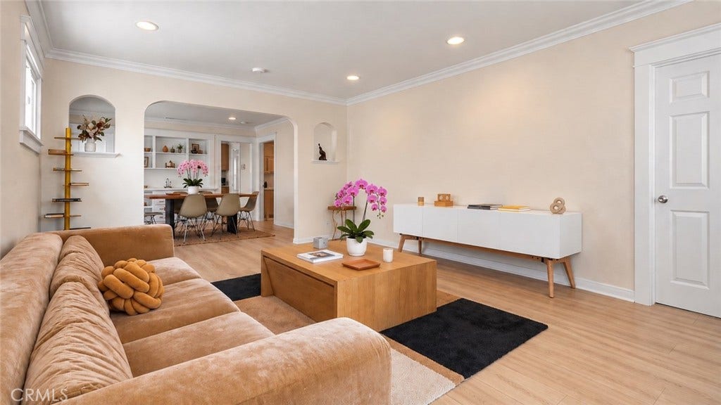 1849 W 38th Street, Los Angeles, CA 90062 1849 W 38th Street, Los Angeles, CA 90062