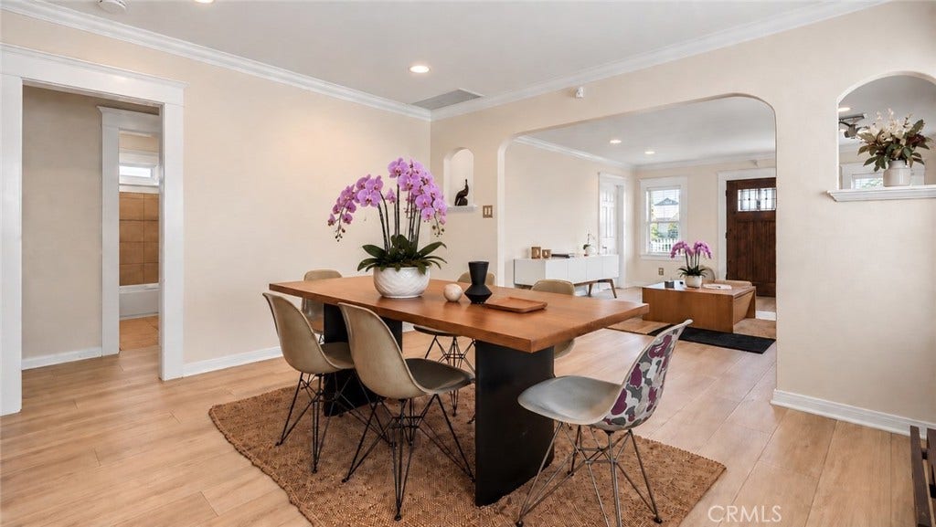 1849 W 38th Street, Los Angeles, CA 90062 1849 W 38th Street, Los Angeles, CA 90062