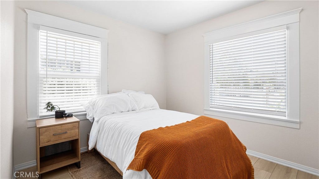 1849 W 38th Street, Los Angeles, CA 90062 1849 W 38th Street, Los Angeles, CA 90062
