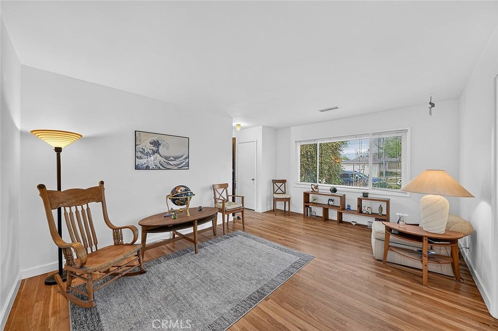4728 Maybank, Lakewood, CA 90712