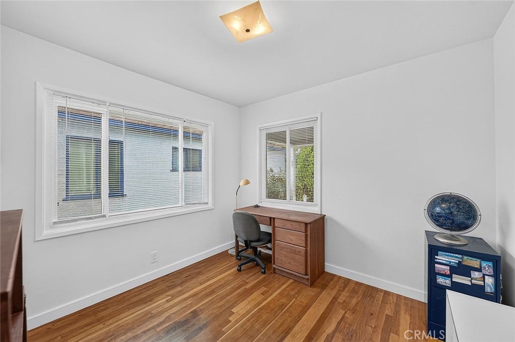 4728 Maybank, Lakewood, CA 90712