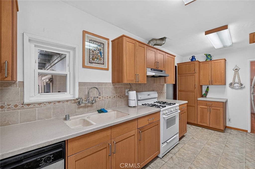 4728 Maybank, Lakewood, CA 90712