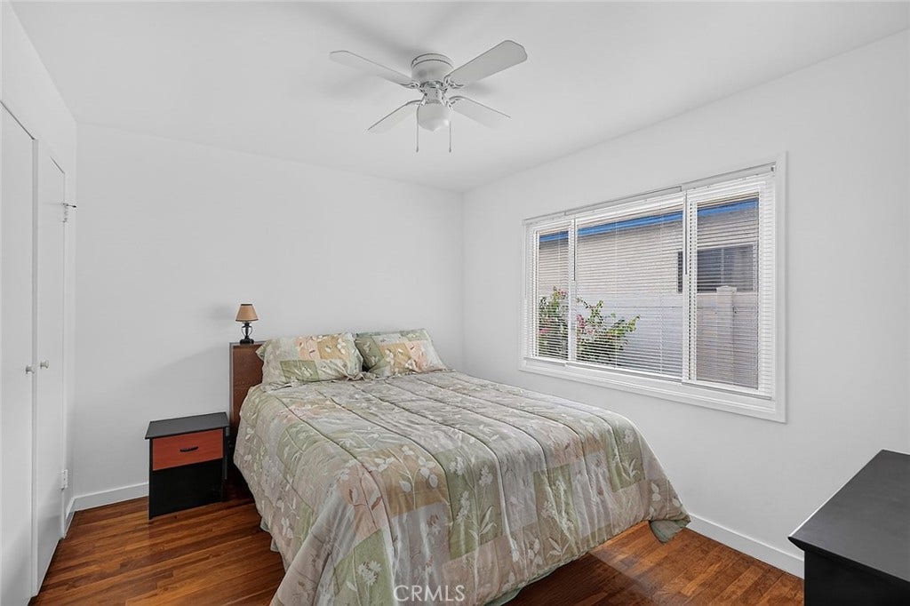 4728 Maybank, Lakewood, CA 90712