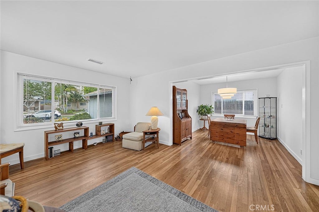 4728 Maybank, Lakewood, CA 90712
