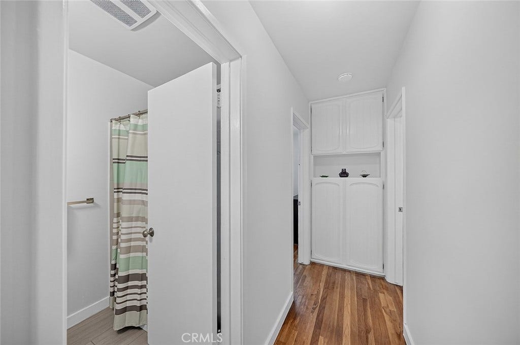 4728 Maybank, Lakewood, CA 90712