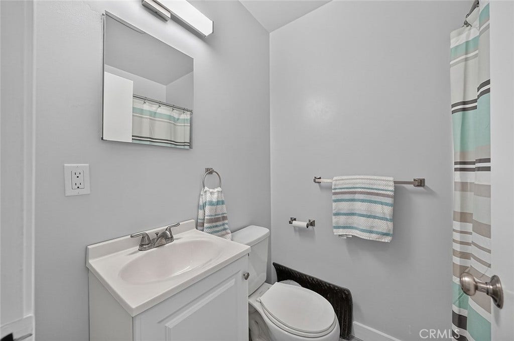 4728 Maybank, Lakewood, CA 90712
