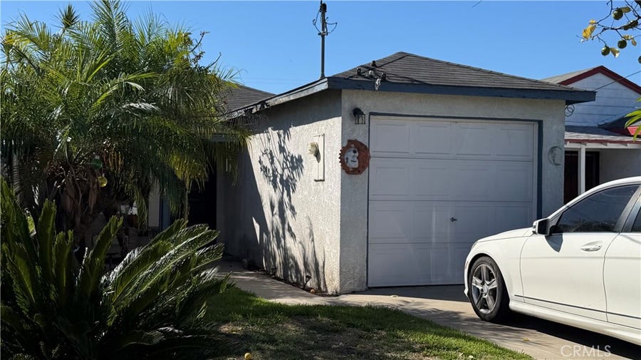 Property photo for 12020 Lowemont, Norwalk, CA