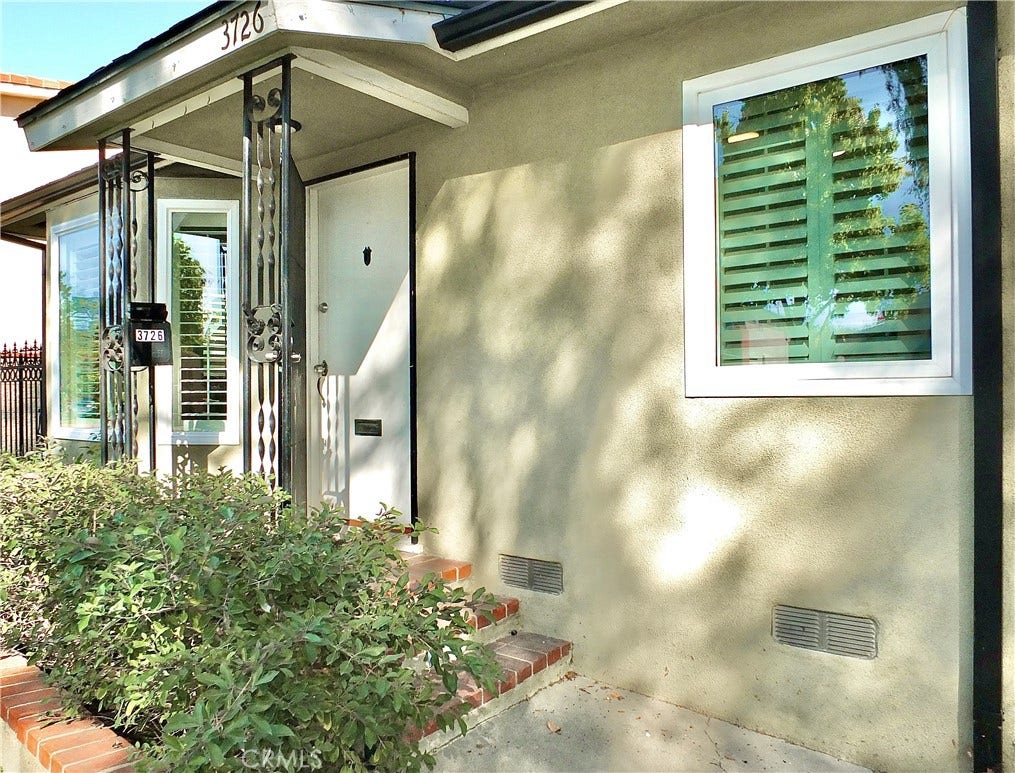 3726 Weston Place, Long Beach, CA 90807 3726 Weston Place, Long Beach, CA 90807