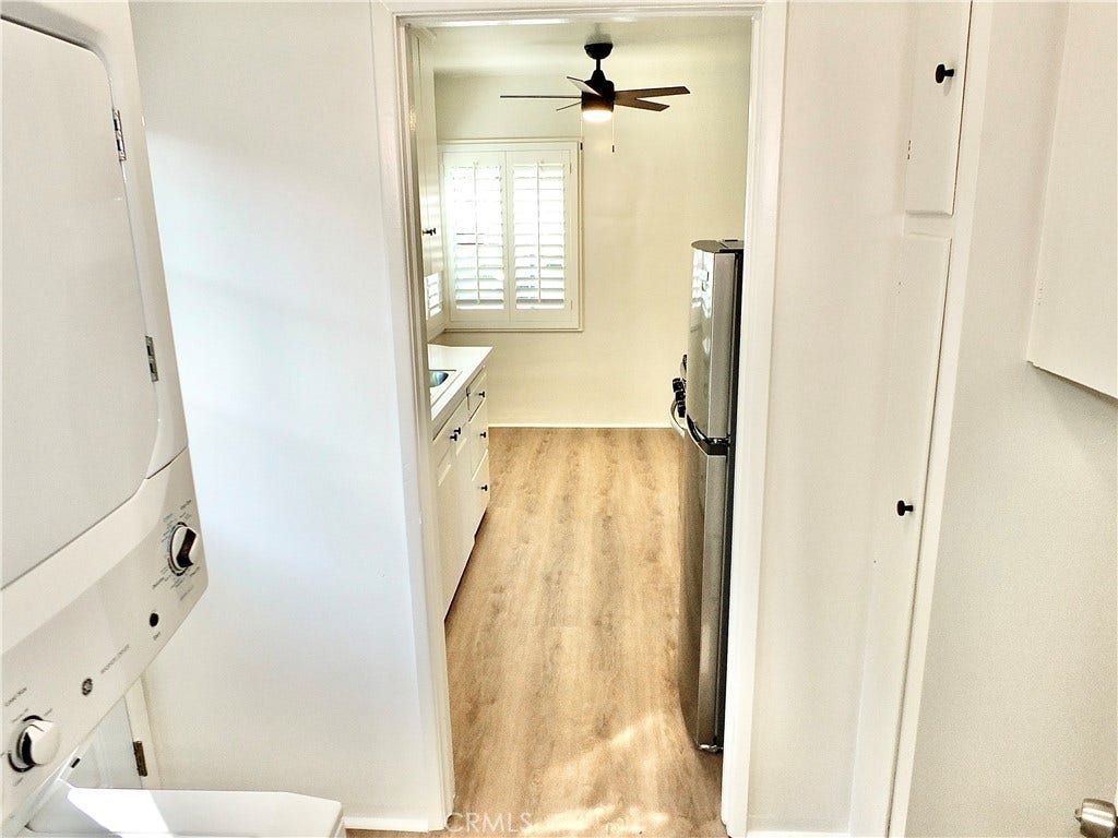 3726 Weston Place, Long Beach, CA 90807 3726 Weston Place, Long Beach, CA 90807