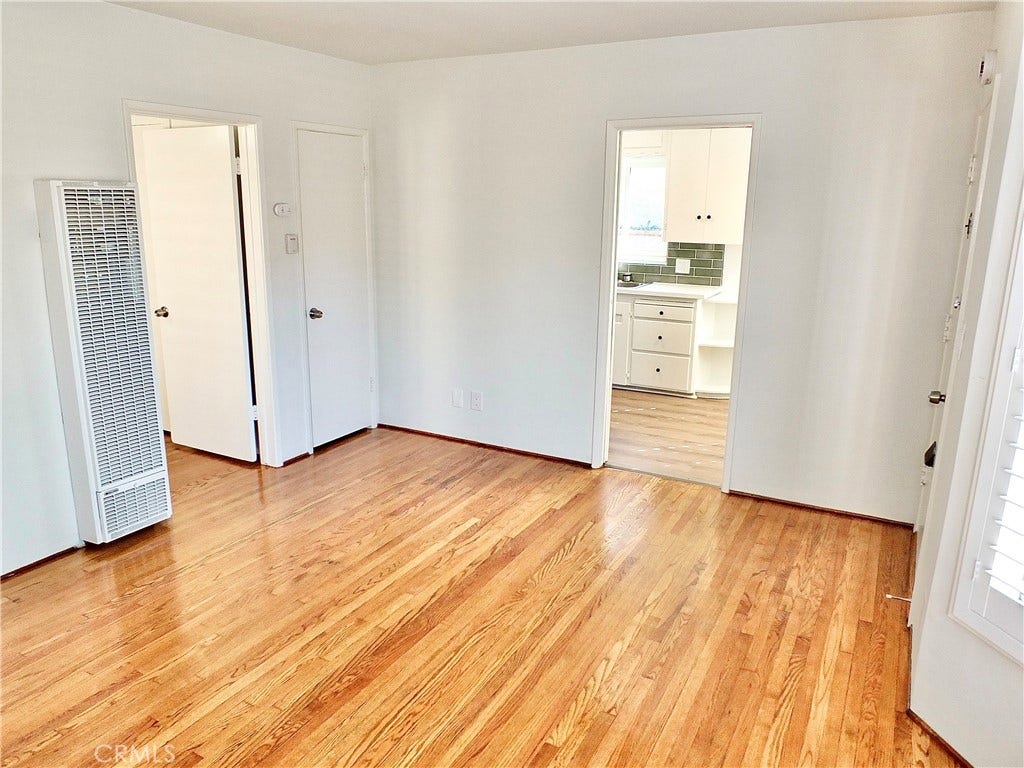 3726 Weston Place, Long Beach, CA 90807 3726 Weston Place, Long Beach, CA 90807