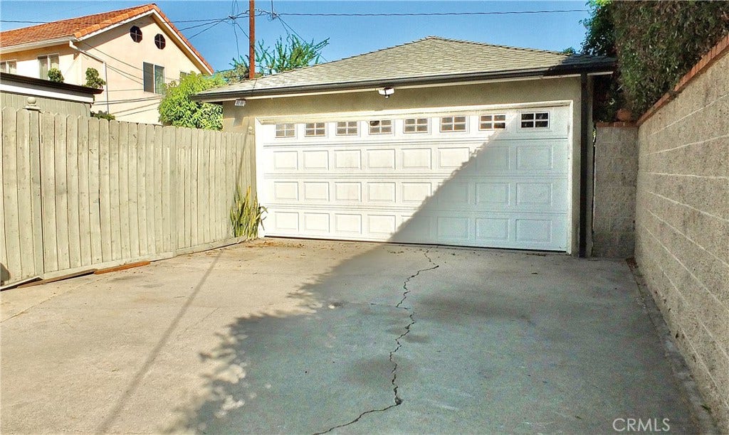 3726 Weston Place, Long Beach, CA 90807 3726 Weston Place, Long Beach, CA 90807
