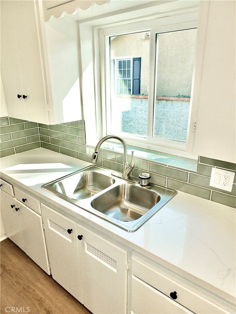 3726 Weston Place, Long Beach, CA 90807 3726 Weston Place, Long Beach, CA 90807