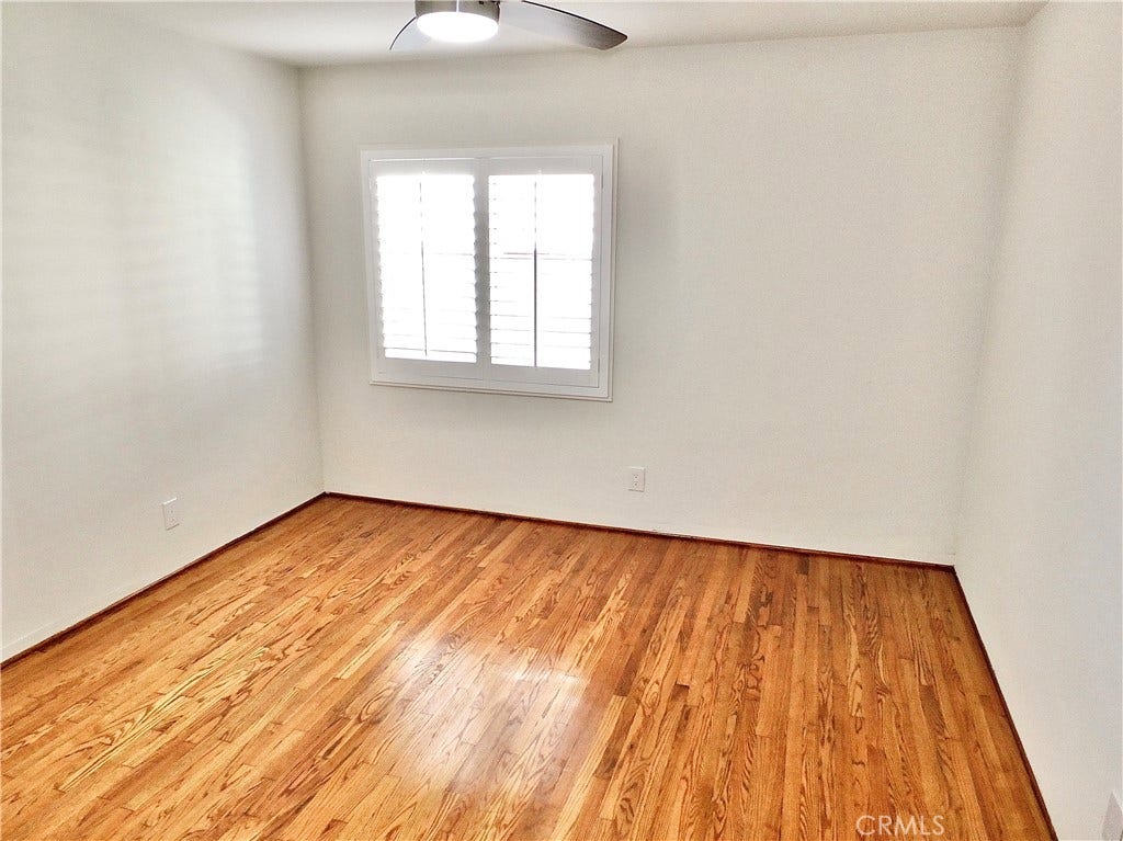 3726 Weston Place, Long Beach, CA 90807 3726 Weston Place, Long Beach, CA 90807