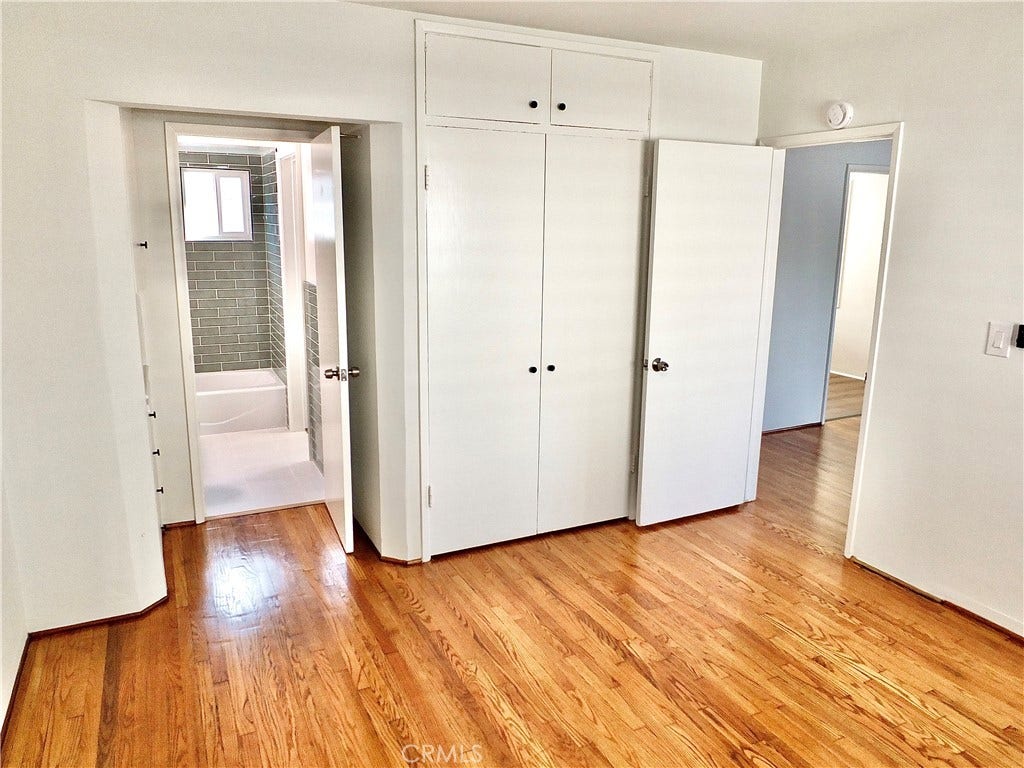 3726 Weston Place, Long Beach, CA 90807 3726 Weston Place, Long Beach, CA 90807