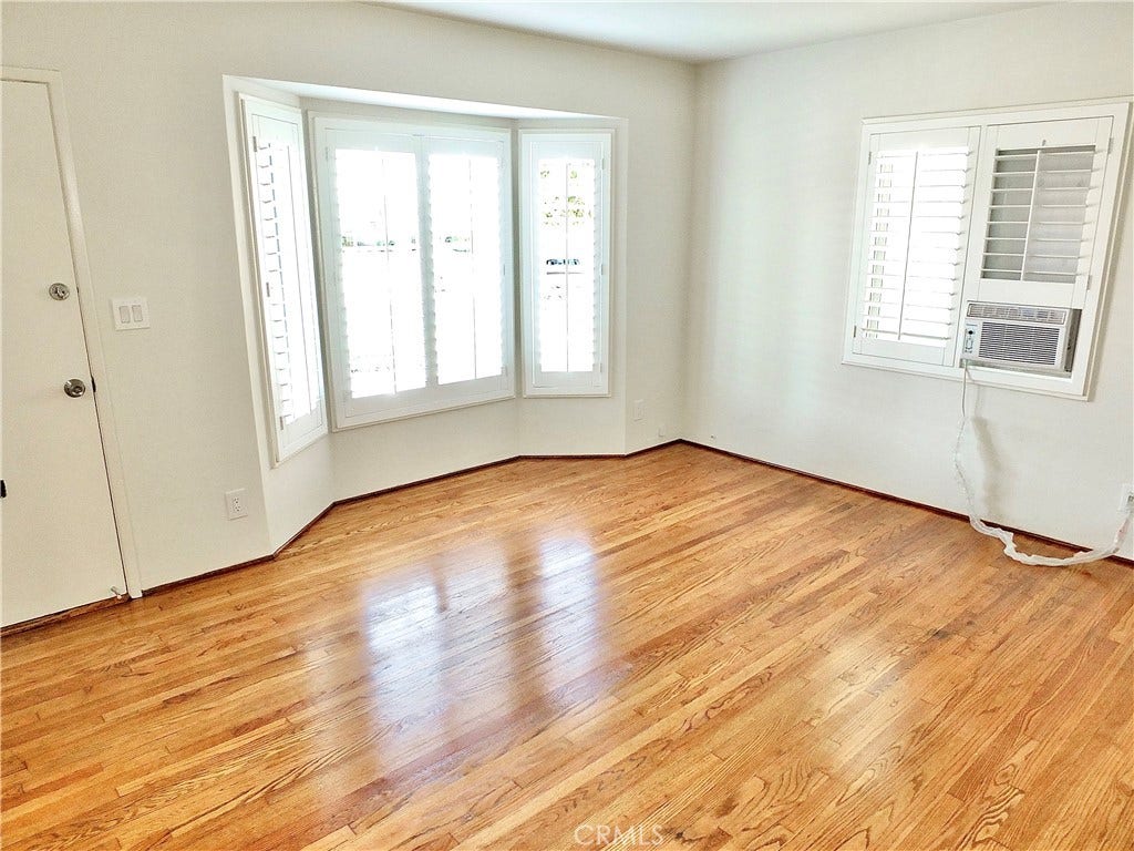 3726 Weston Place, Long Beach, CA 90807 3726 Weston Place, Long Beach, CA 90807