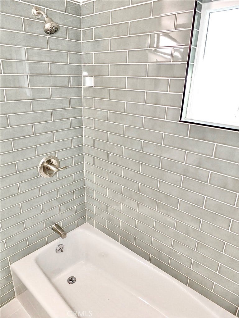 3726 Weston Place, Long Beach, CA 90807 3726 Weston Place, Long Beach, CA 90807