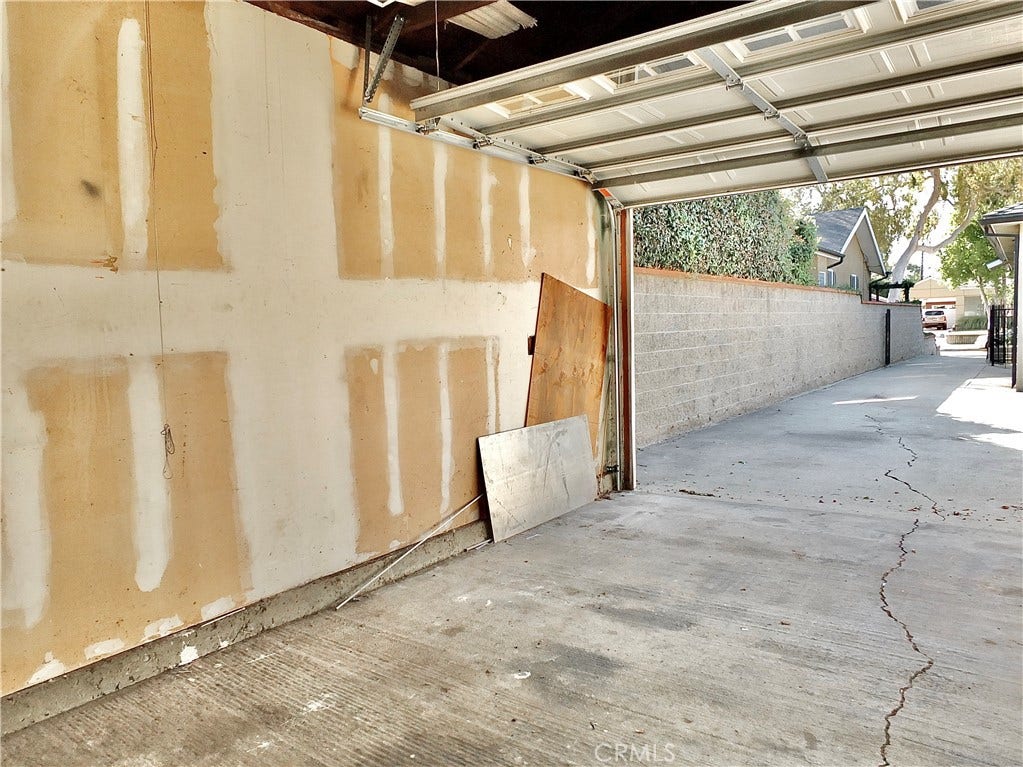 3726 Weston Place, Long Beach, CA 90807 3726 Weston Place, Long Beach, CA 90807
