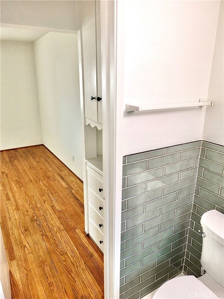 3726 Weston Place, Long Beach, CA 90807 3726 Weston Place, Long Beach, CA 90807